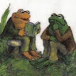 Meet your Posher, Jackson